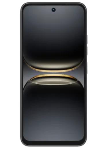 Мобільний телефон Tecno Spark Go 2 4/128GB 6