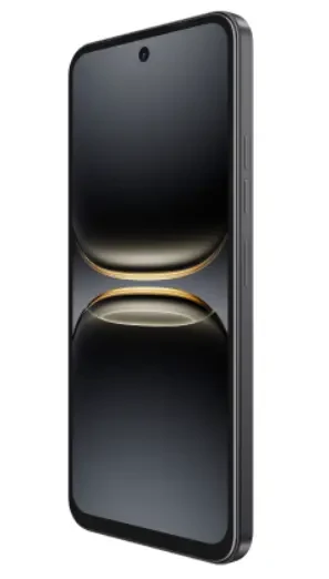 Мобільний телефон Tecno Spark Go 2 4/128GB 3