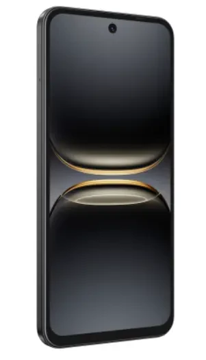 Мобільний телефон Tecno Spark Go 2 4/128GB 2