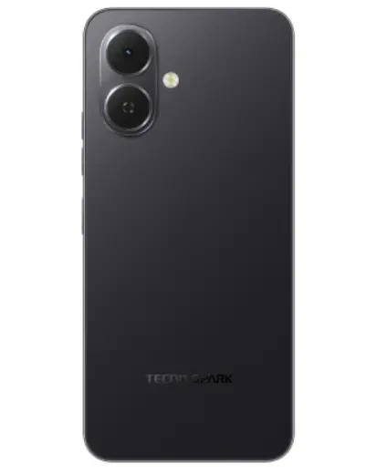 Мобільний телефон Tecno Spark Go 2 4/128GB 7