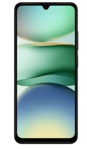 Мобільний телефон Xiaomi Redmi A5 4/128GB 2