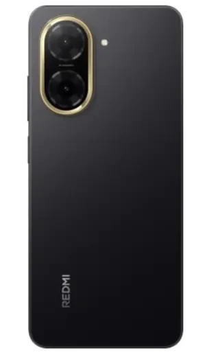 Мобільний телефон Xiaomi Redmi A5 4/128GB 4