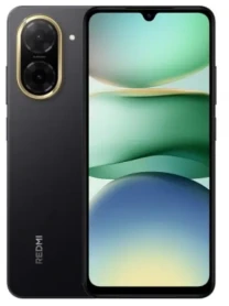 Мобільний телефон Xiaomi Redmi A5 4/128GB