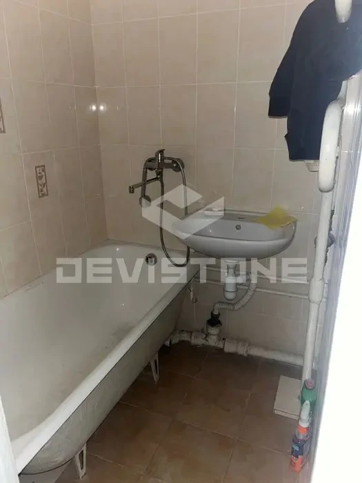 Продаж 1 но квартира під чистову Оболонь Мінська 5