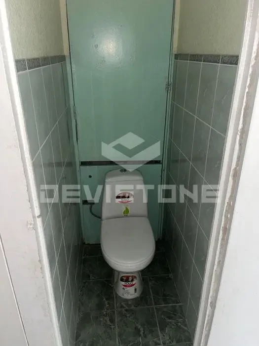 Продаж 1 но квартира під чистову Оболонь Мінська 4