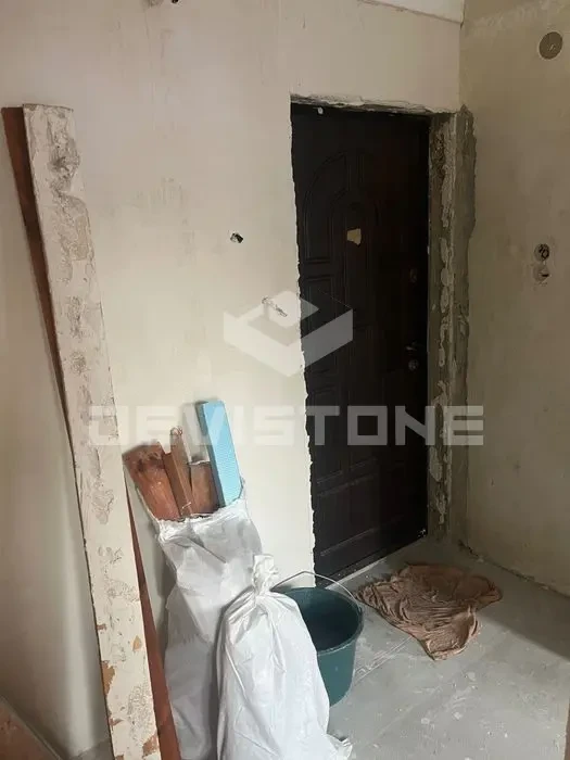 Продаж 1 но квартира під чистову Оболонь Мінська 7