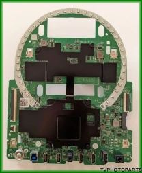 Main Board BN41-03243 для монітора Samsung S27DG600