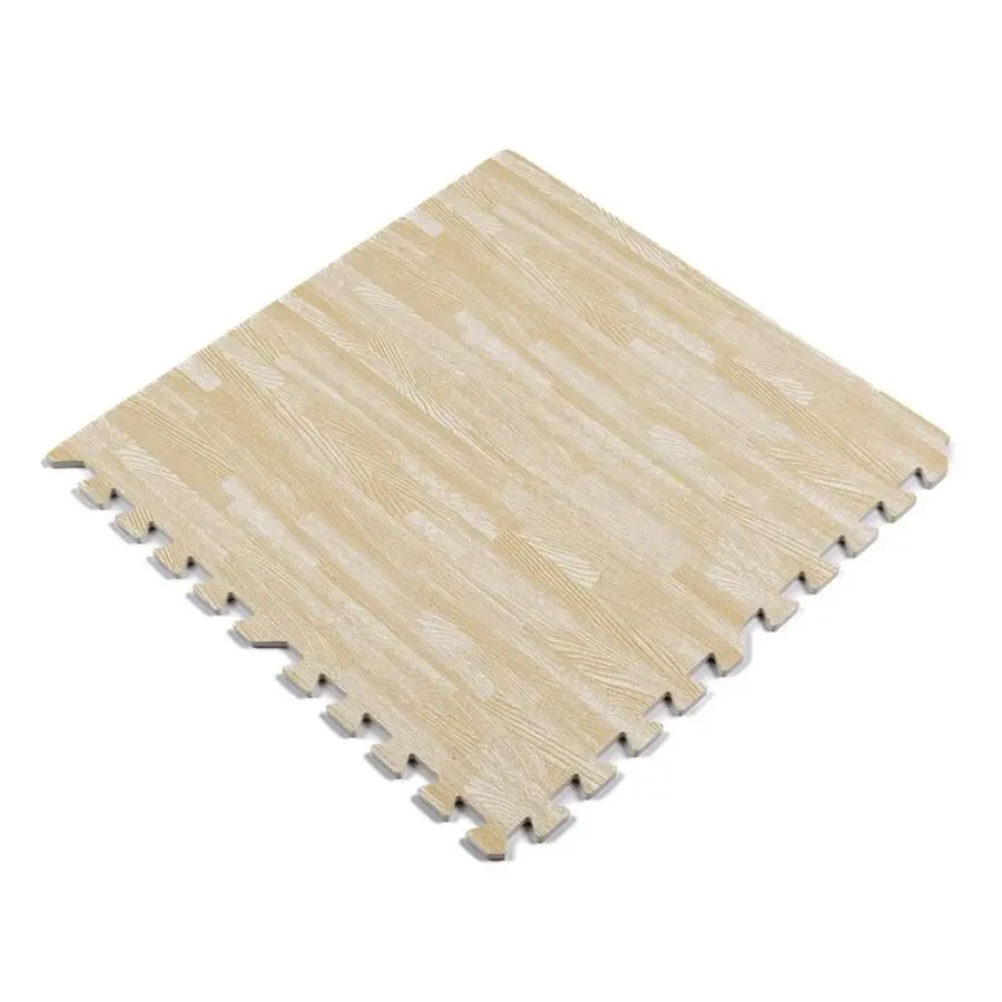 Підлога пазл