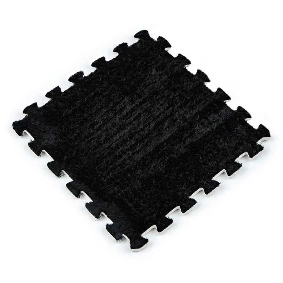 Підлога пазл