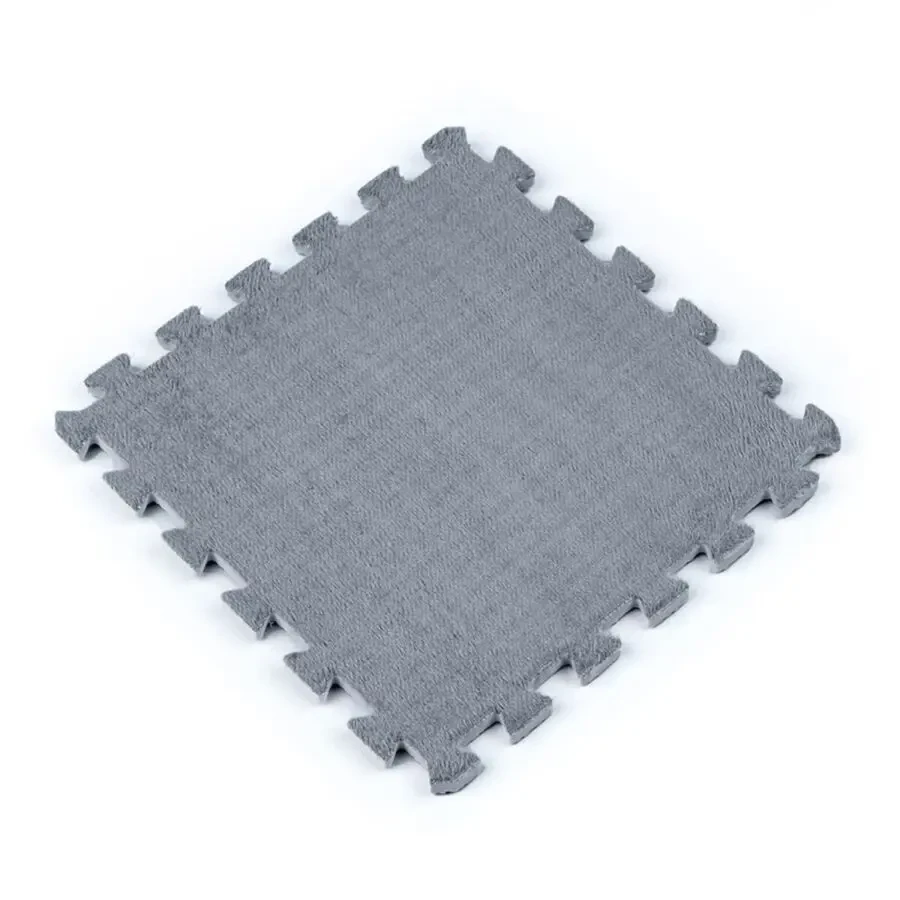 Підлога пазл