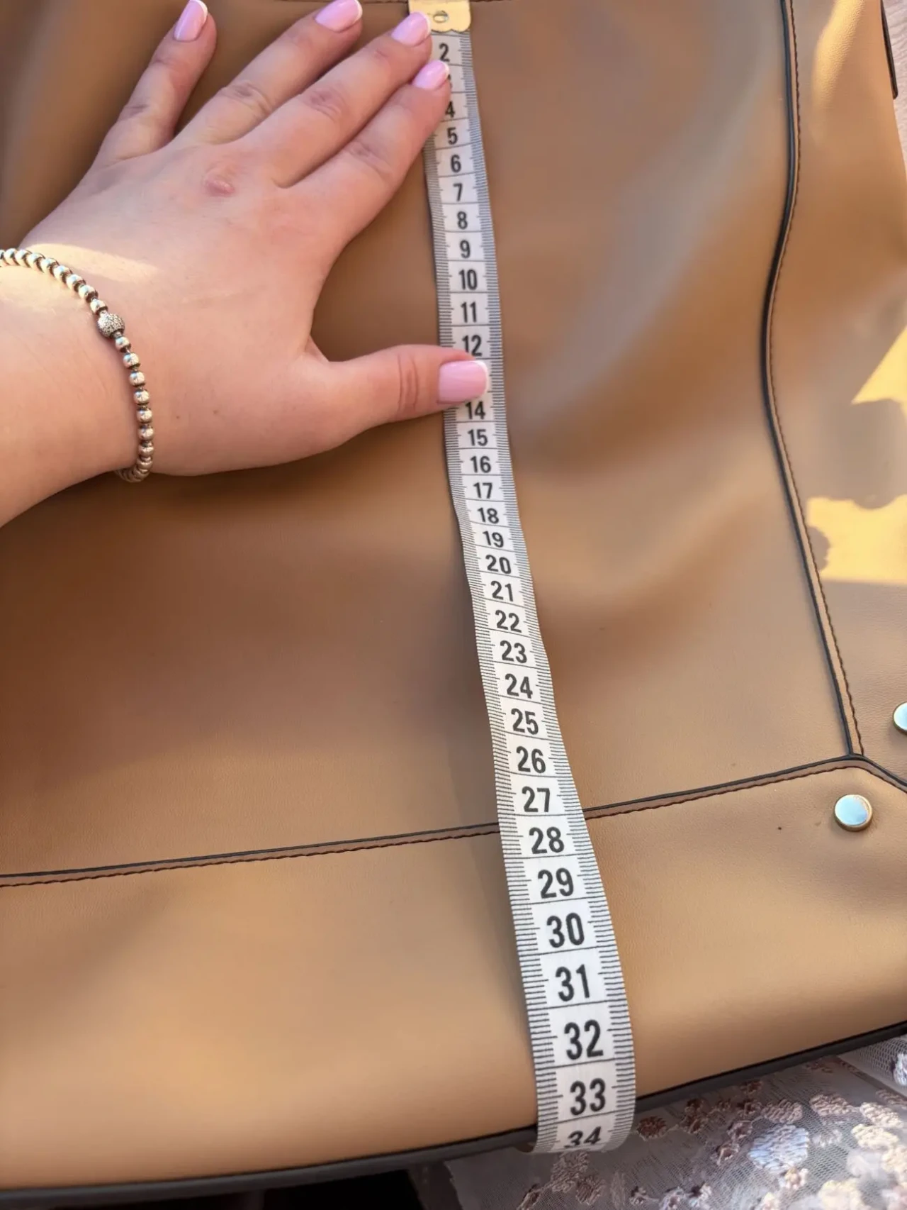 Шопер  в ідеальному стані 6