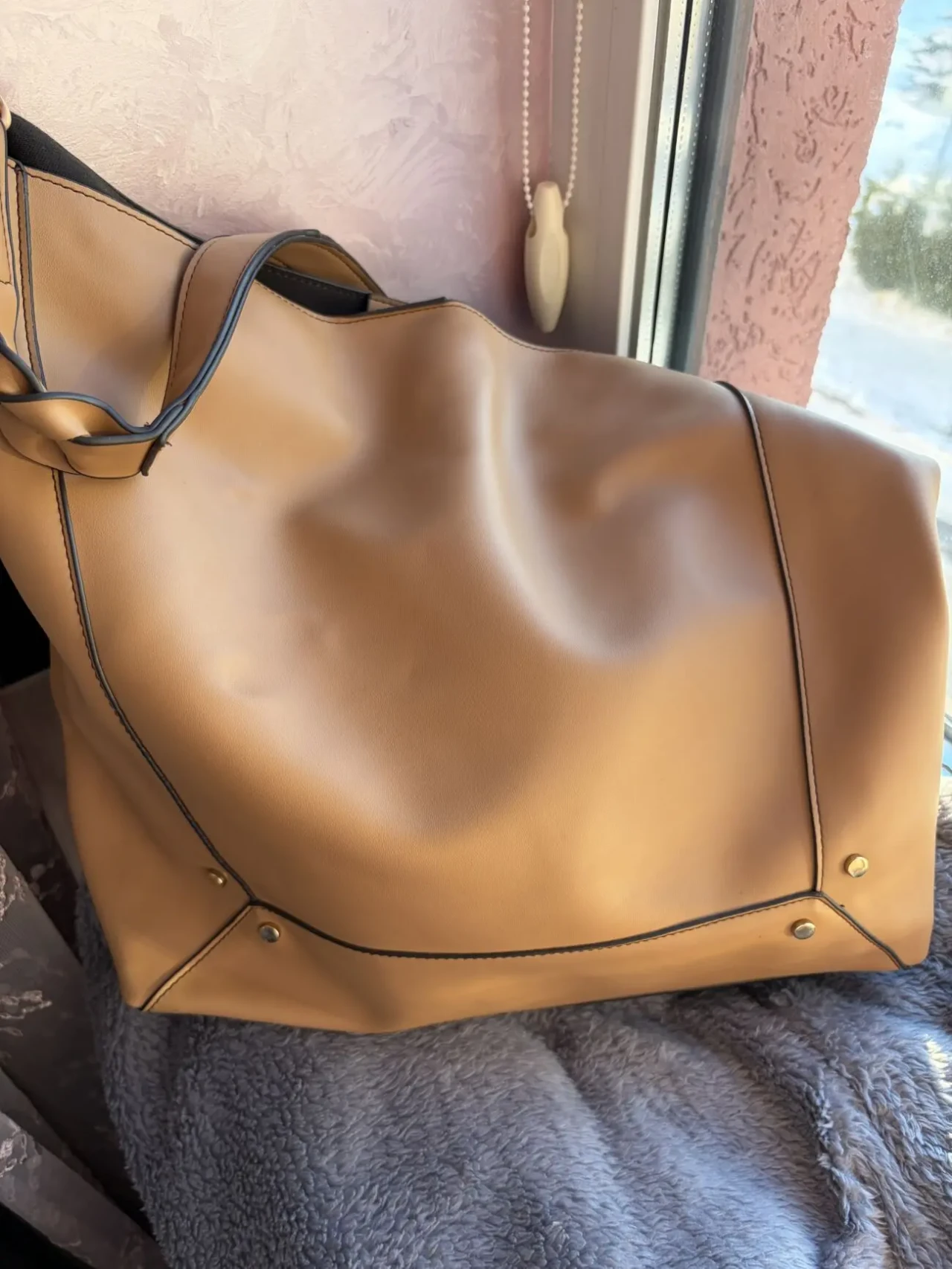 Шопер  в ідеальному стані 2