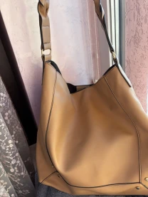 Шопер  в ідеальному стані