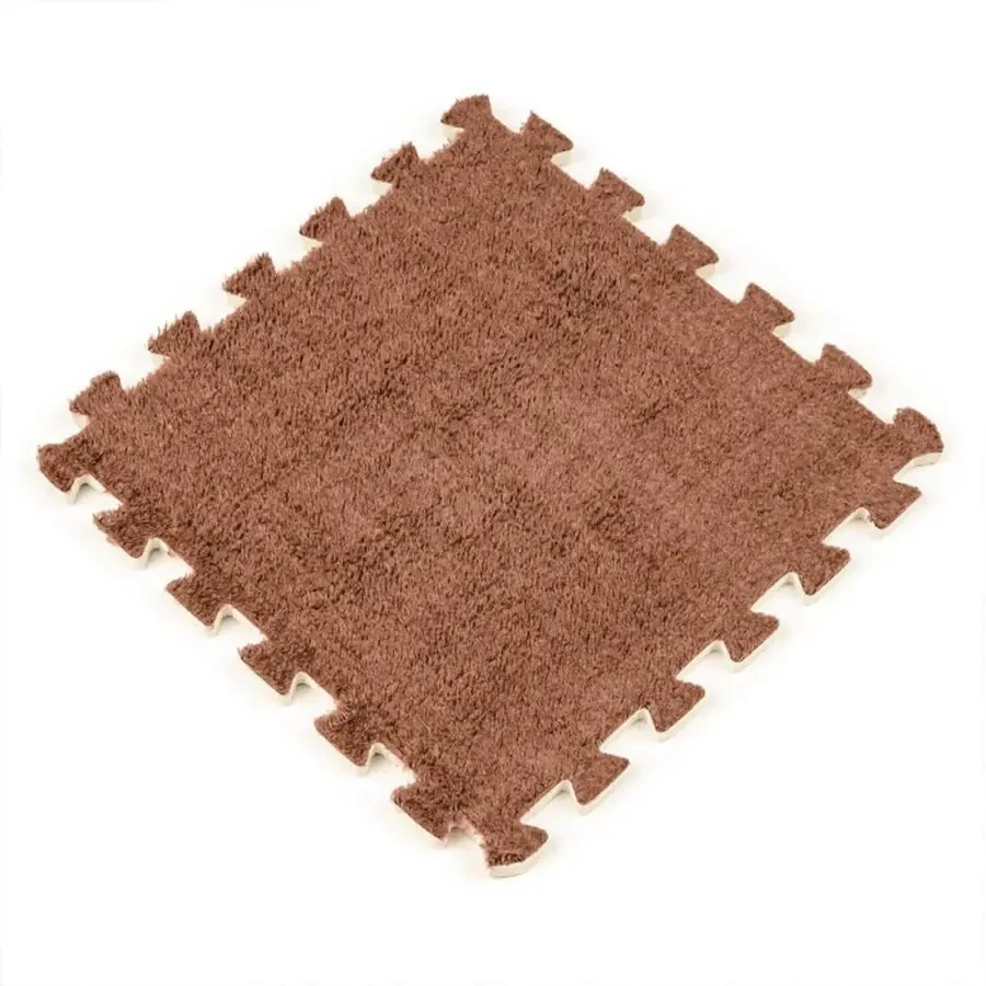 Підлога пазл