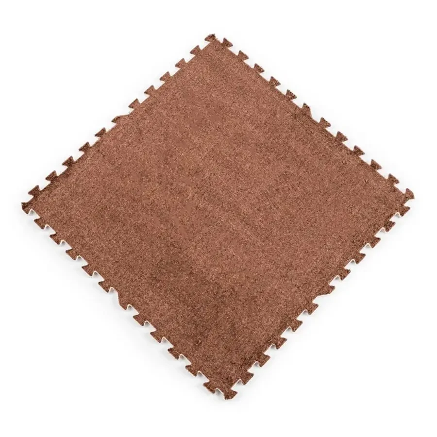 Підлога пазл