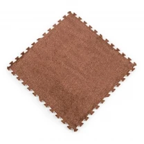 Підлога пазл