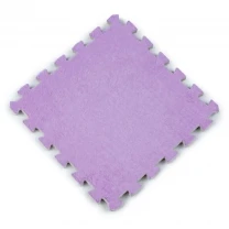 Підлога пазл