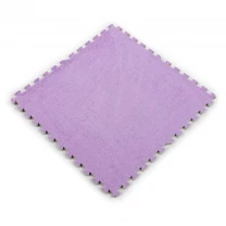 Підлога пазл