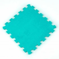 Підлога пазл