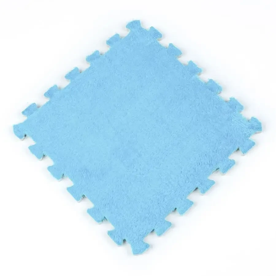 Підлога пазл