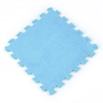 Підлога пазл