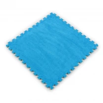 Підлога пазл