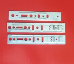 Анкерні пластини