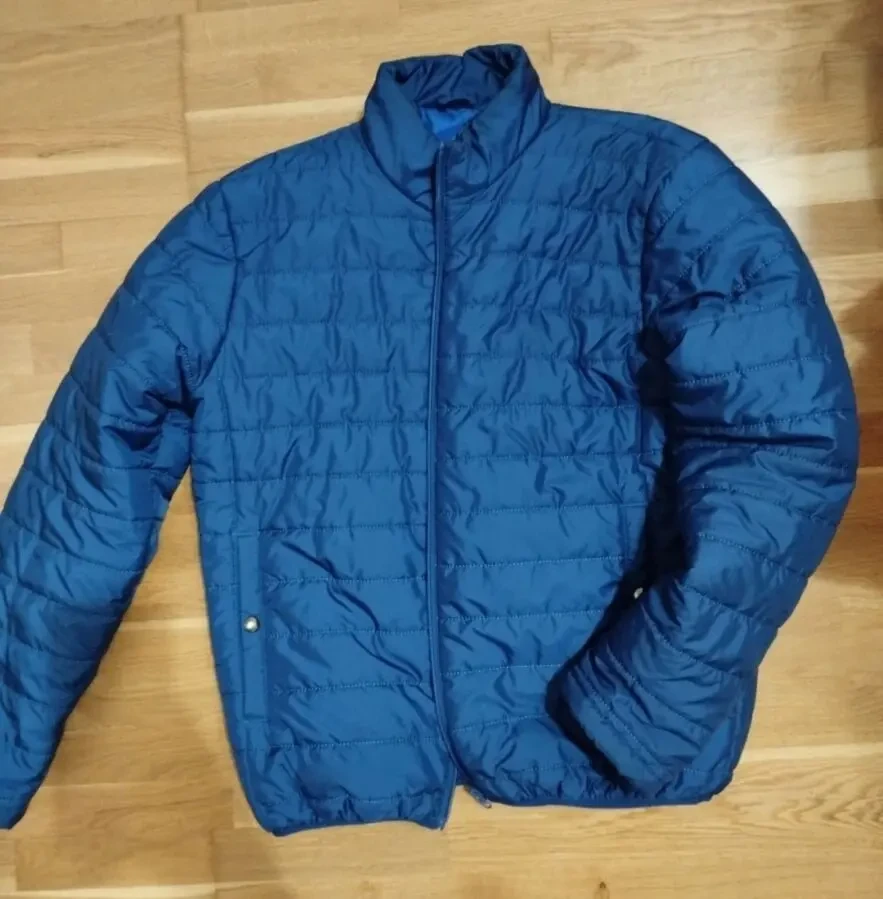 Куртка LC Waikiki демісезонна чоловіча