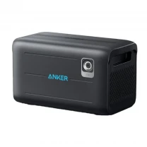 Додаткова батарея Anker SOLIX BP2000 2048wh для станцій F2600 / 767