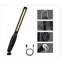 Ручний ліхтарик