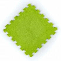 Пазл підлога