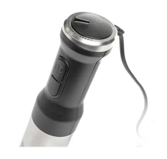 Блендер Eisen EHB-123SS 4