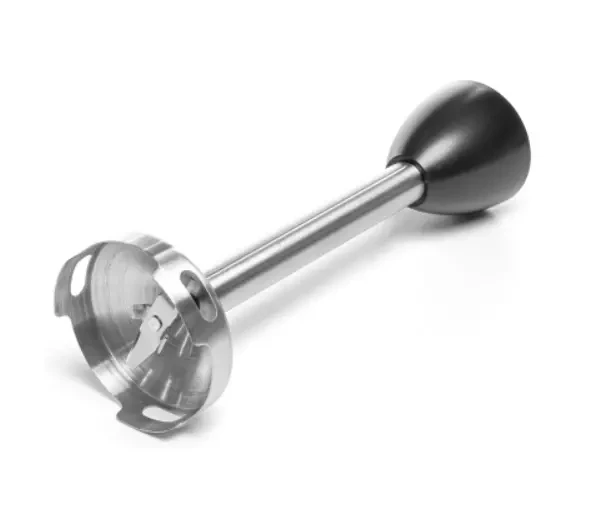 Блендер Eisen EHB-123SS 3