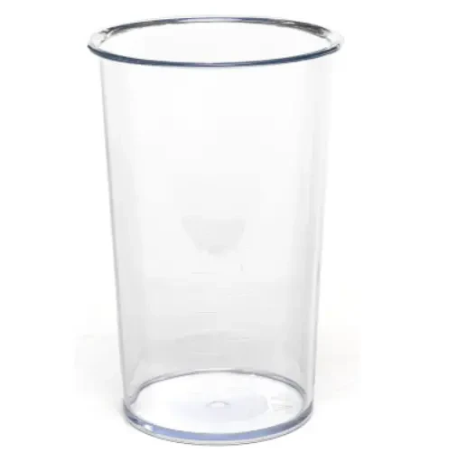 Блендер Eisen EHB-123SS 2