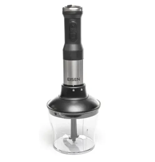 Блендер Eisen EHB-123SS 6