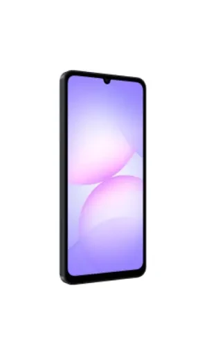 Мобільний телефон samsung galaxy a07 4/128gb 3