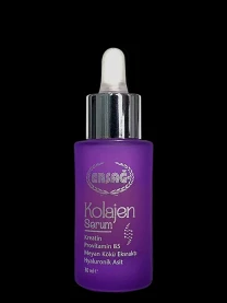 Колагенова сироватка 30мл
