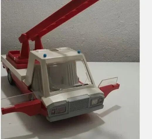 куплю машинку в любом состоянии 3