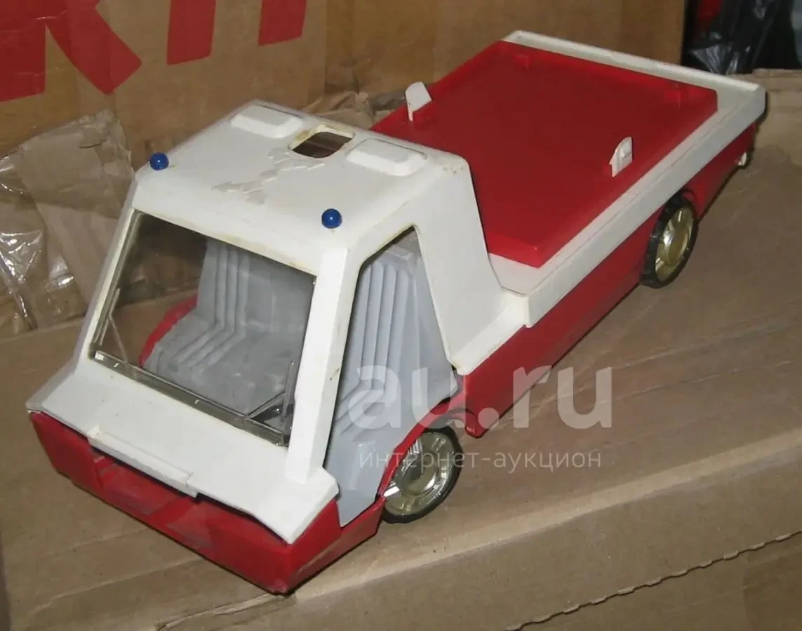куплю машинку в любом состоянии 2