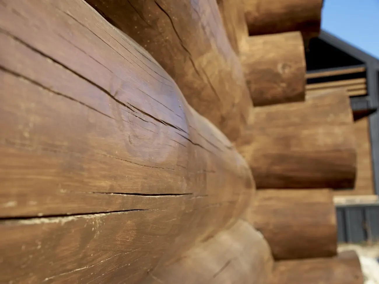 Продаж будинку. Власник 6