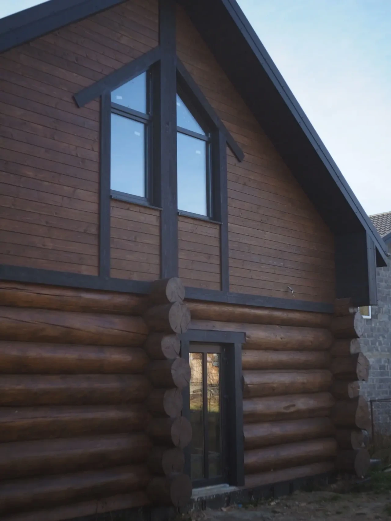 Продаж будинку. Власник 8