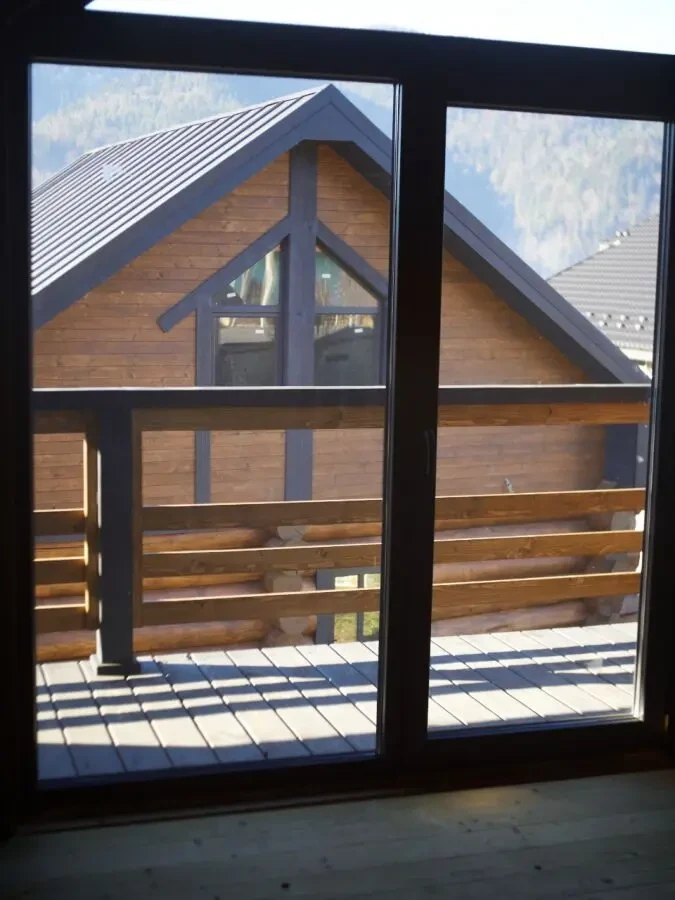 Продаж будинку. Власник 5