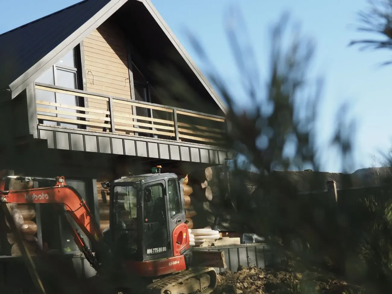 Продаж будинку. Власник 9