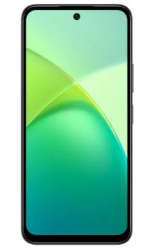 Мобільний телефон infinix smart 10 4/128gb 2