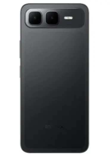 Мобільний телефон infinix smart 10 plus 4/128gb 3