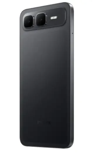 Мобільний телефон infinix smart 10 plus 4/128gb 6