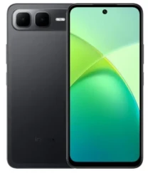 Мобільний телефон infinix smart 10 plus 4/128gb