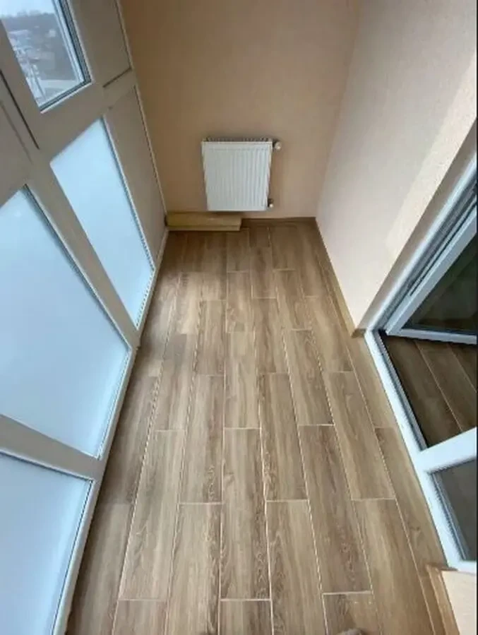 Продам 1 кімнатну квартиру ЖК Олімпійський на Лівобережному-3 10