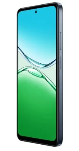 Мобільний телефон oppo a5x 4/128gb 3