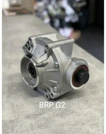 Задній редуктор для квадроциклів BRP Can Am